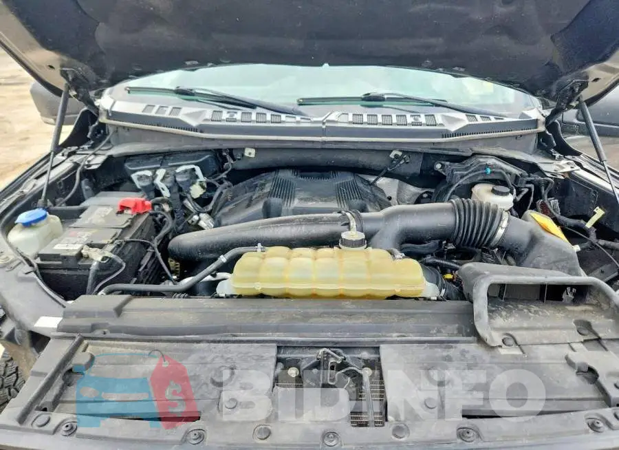 1FTFX1E44LKD55642 Photo# 11