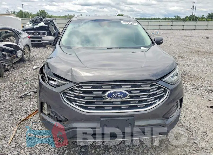 2FMPK3K92LBA60124 Photo# 5