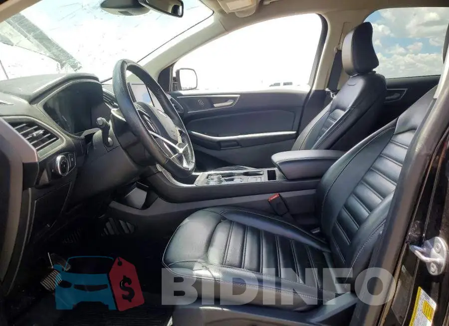 2FMPK4J90RBA85362 Photo# 7