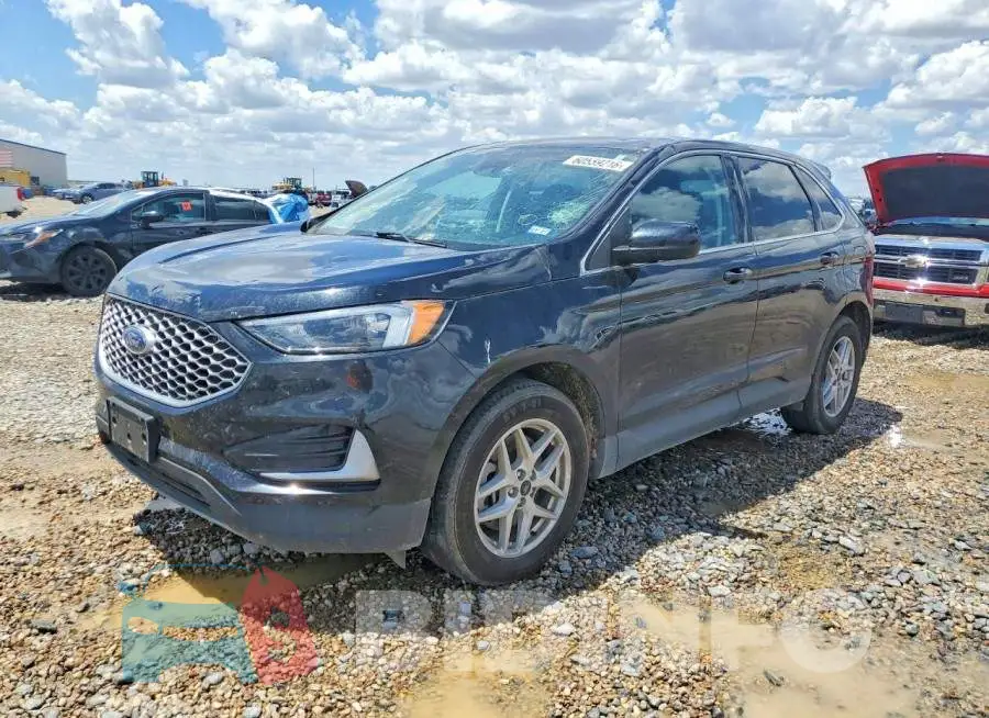 2FMPK4J90RBA85362 Photo# 1
