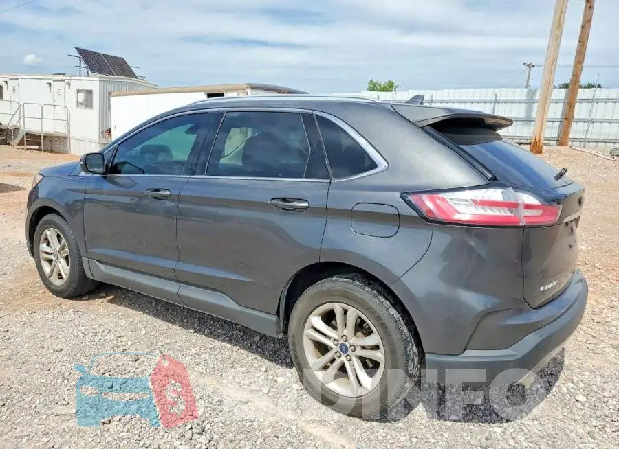2FMPK4J93LBA29651 Photo# 2