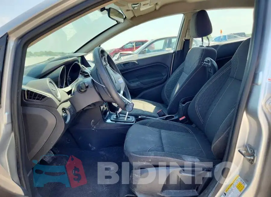 3FADP4BJXHM158063 Photo# 7