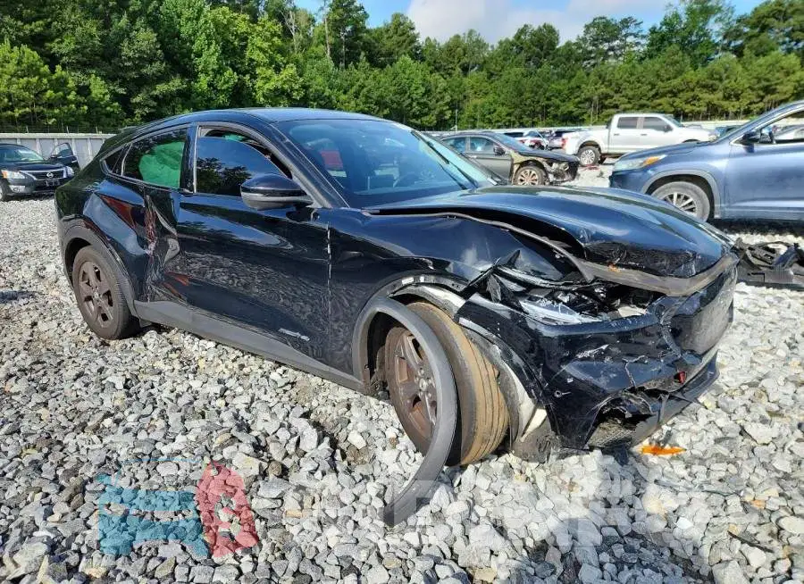 3FMTK1S51PMB03923 Photo# 4