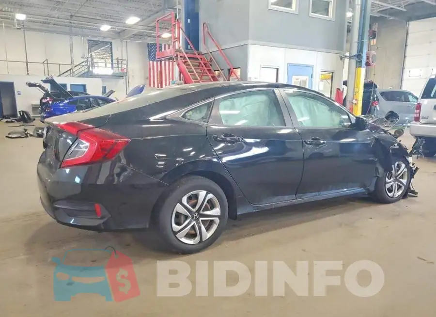 19XFC2F53HE073060 Photo# 3
