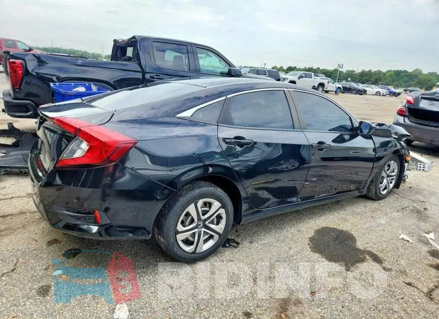 19XFC2F59HE230350 Photo# 3