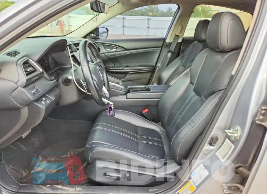 19XZE4F98LE014844 Photo# 7