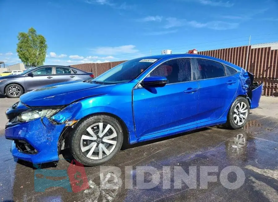 2HGFC2F6XLH550784 Photo# 1