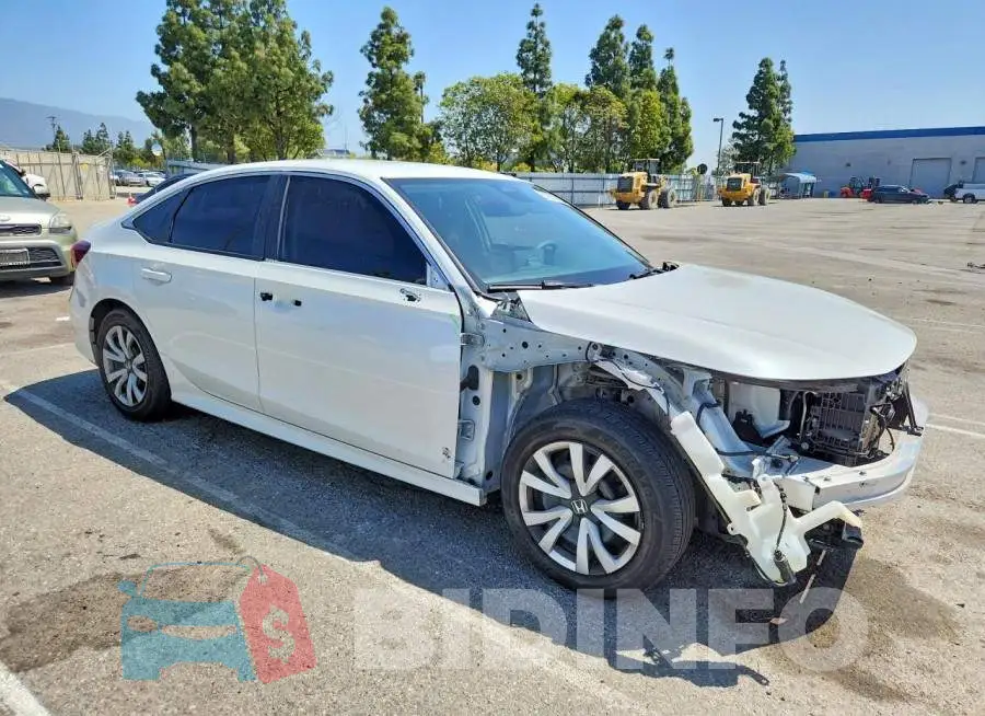 2HGFE2F26SH536161 Photo# 4