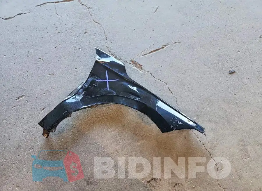 2HGFE2F55SH597916 Photo# 12