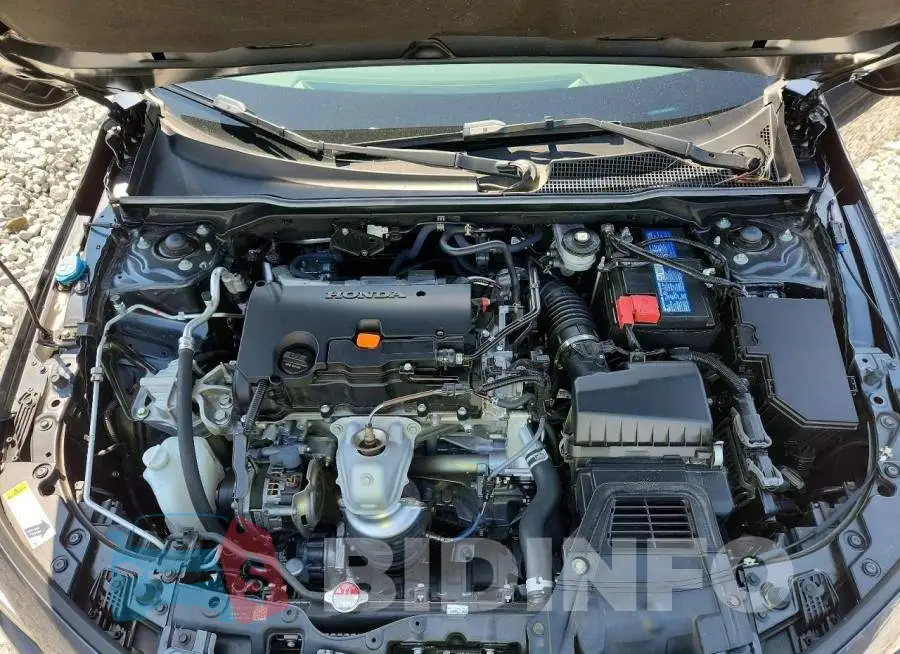 2HGFE2F58RH595328 Photo# 11