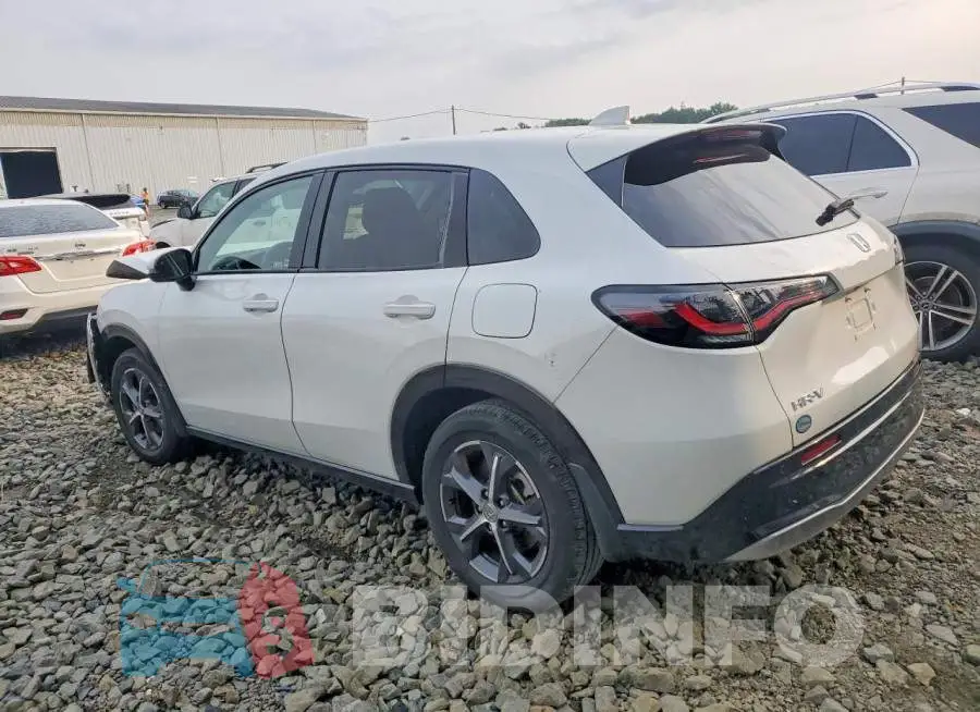 3CZRZ2H76RM723642 Photo# 2