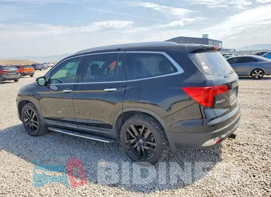 5FNYF6H07HB026293 Photo# 2