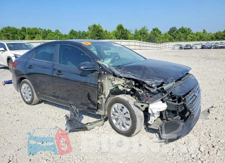 3KPC24A67NE160750 Photo# 4