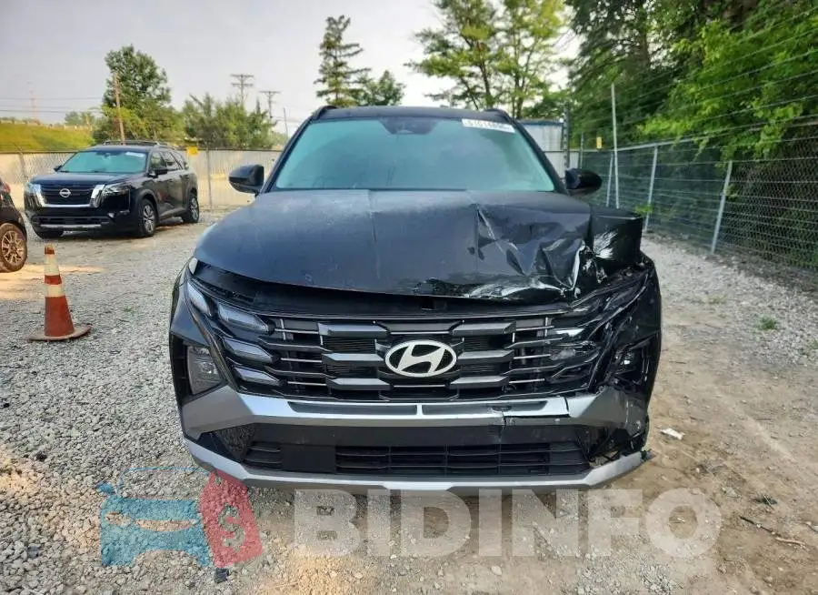 5NMJBCDE8TH675332 Photo# 5