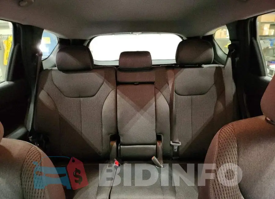 5NMS2CAD2KH114218 Photo# 10