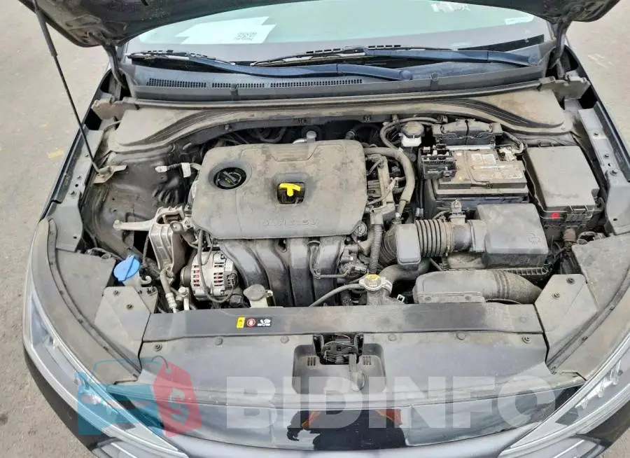 5NPD74LF3LH521452 Photo# 11