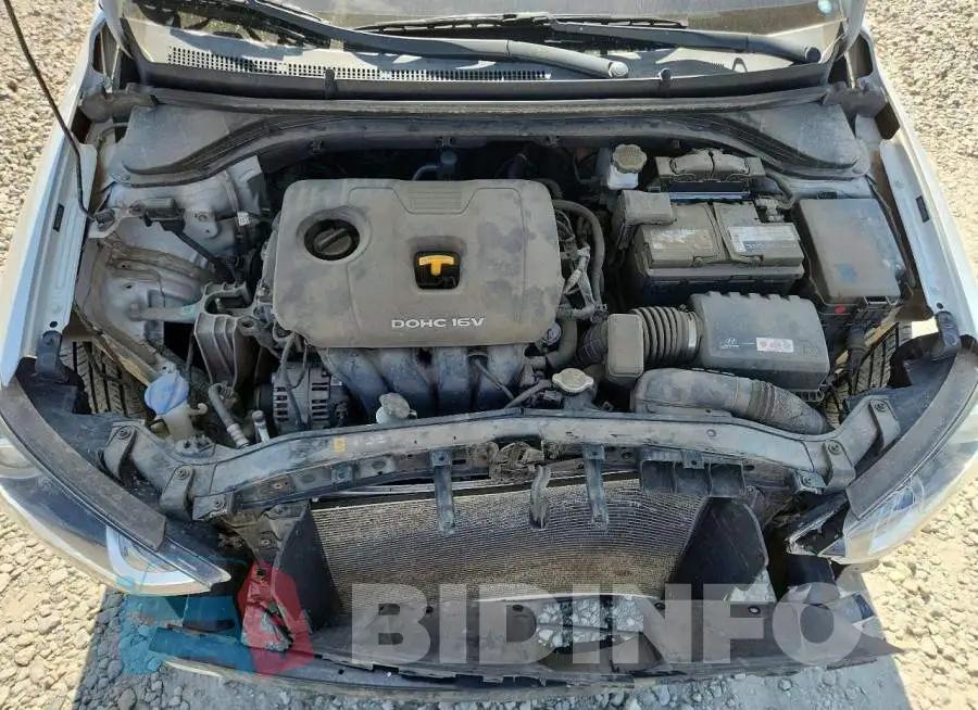 5NPD74LF7JH285336 Photo# 11
