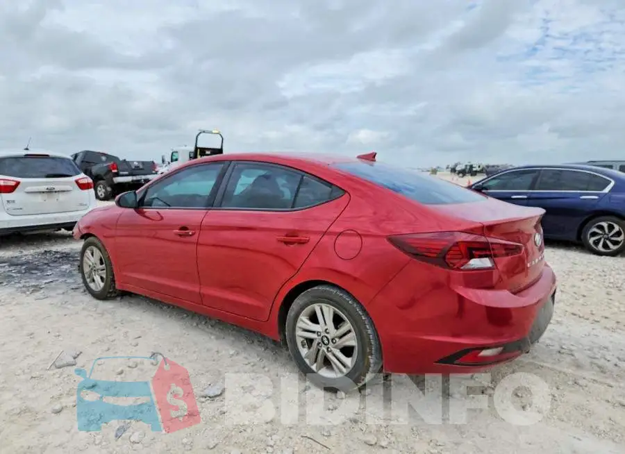 5NPD84LF3LH517074 Photo# 2