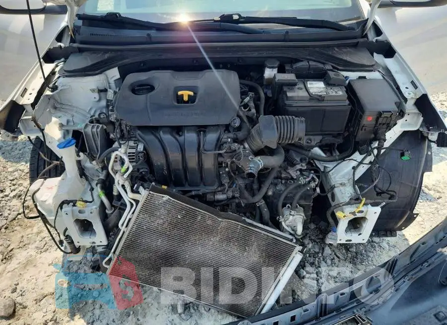 5NPD84LF5KH477546 Photo# 11