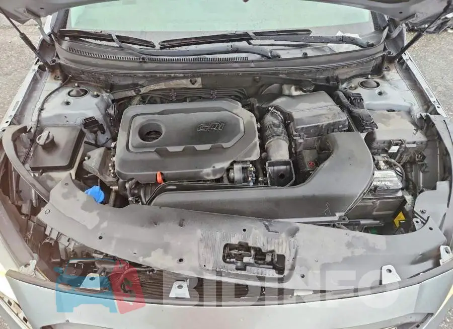 5NPE34AF7HH548552 Photo# 11