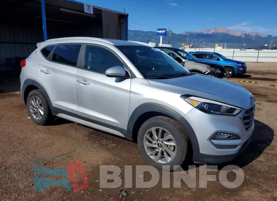 KM8J3CA43JU627747 Photo# 4