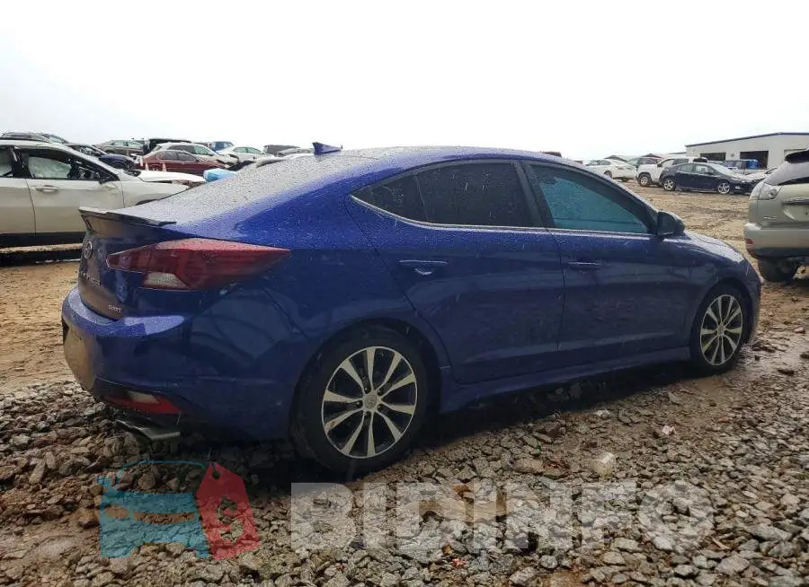 KMHD04LB7LU034273 Photo# 3