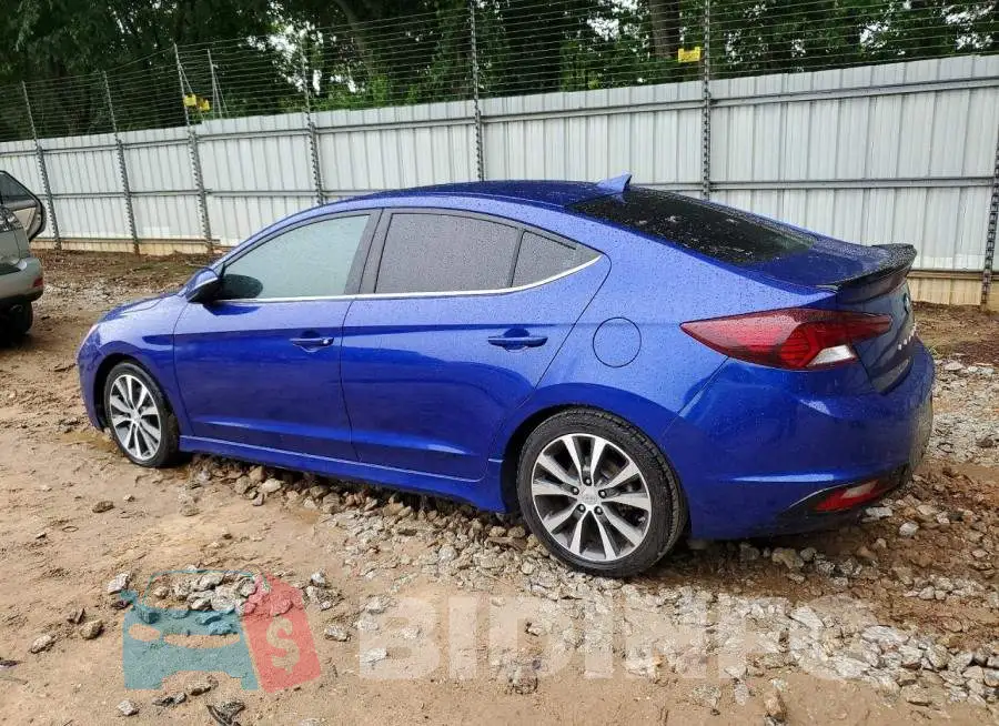 KMHD04LB7LU034273 Photo# 2