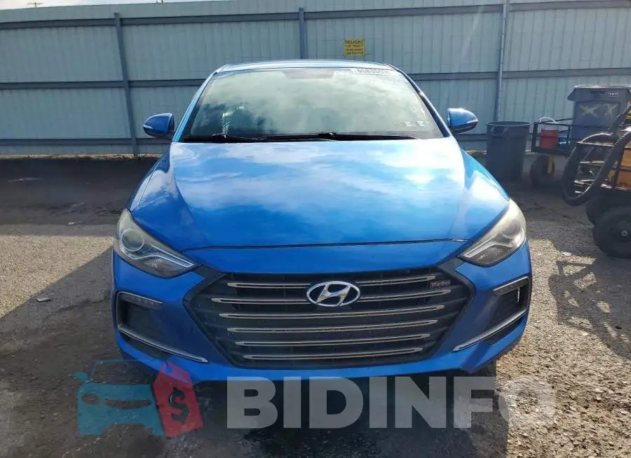 KMHD04LB8HU364088 Photo# 5