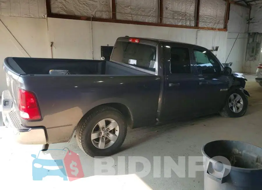 1C6RR6FG8KS521292 Photo# 3