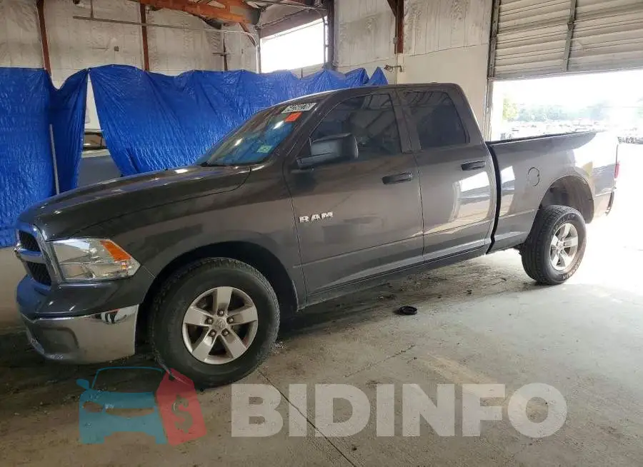 1C6RR6FG8KS521292 Photo# 1