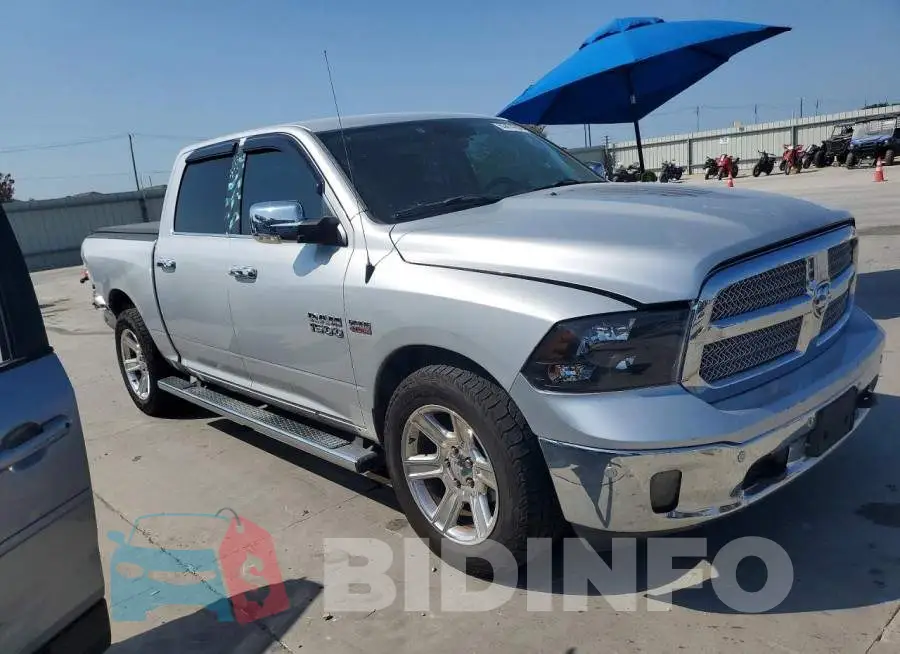 1C6RR6LT9HS714576 Photo# 4