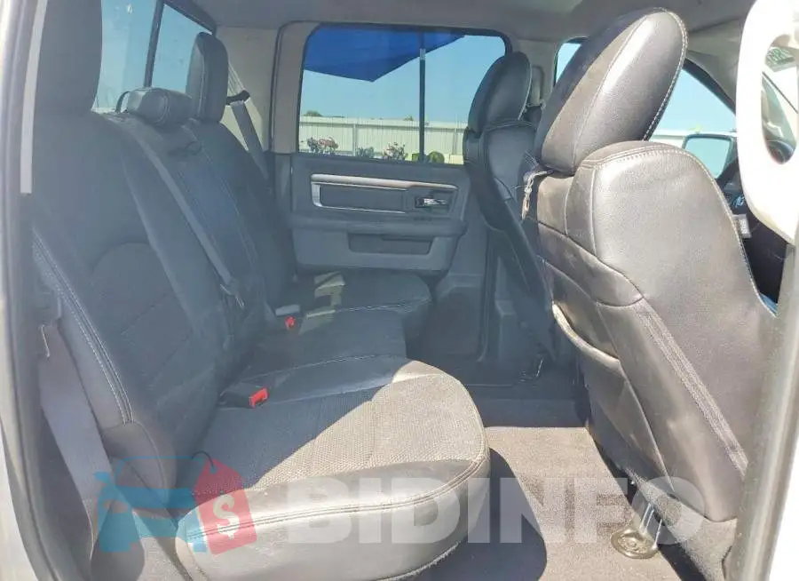 1C6RR6LT9HS714576 Photo# 10
