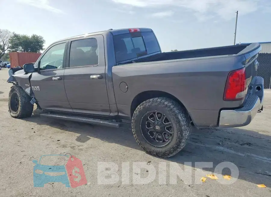 1C6RR7LT8HS752967 Photo# 2