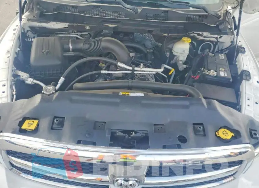 1C6RR7TT2LS127599 Photo# 11