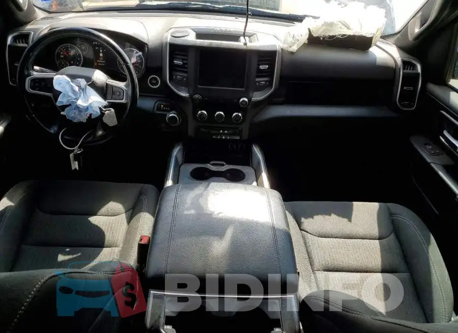 1C6RREFG6KN641827 Photo# 8