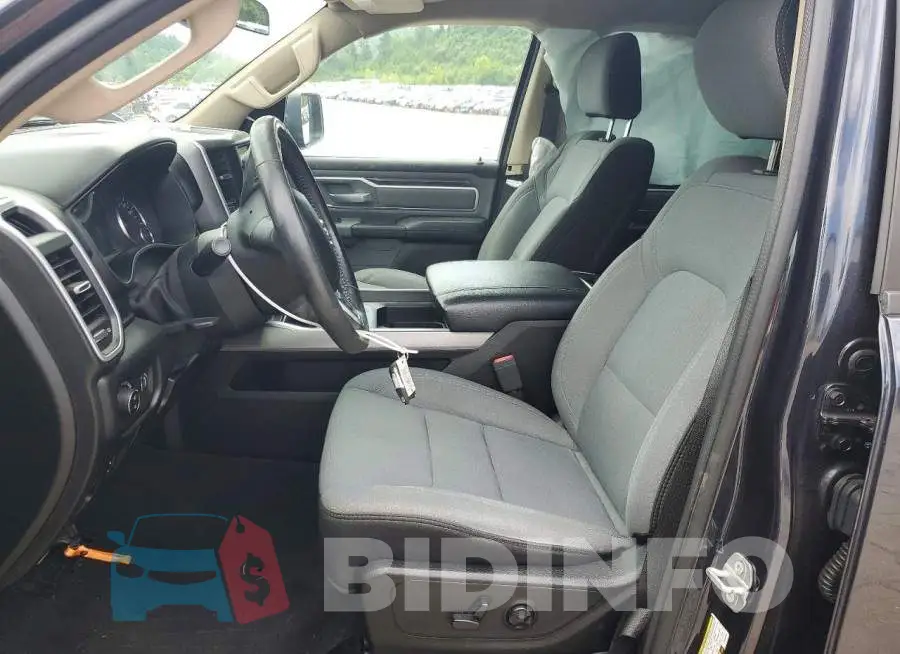 1C6SRFBT7LN254389 Photo# 7