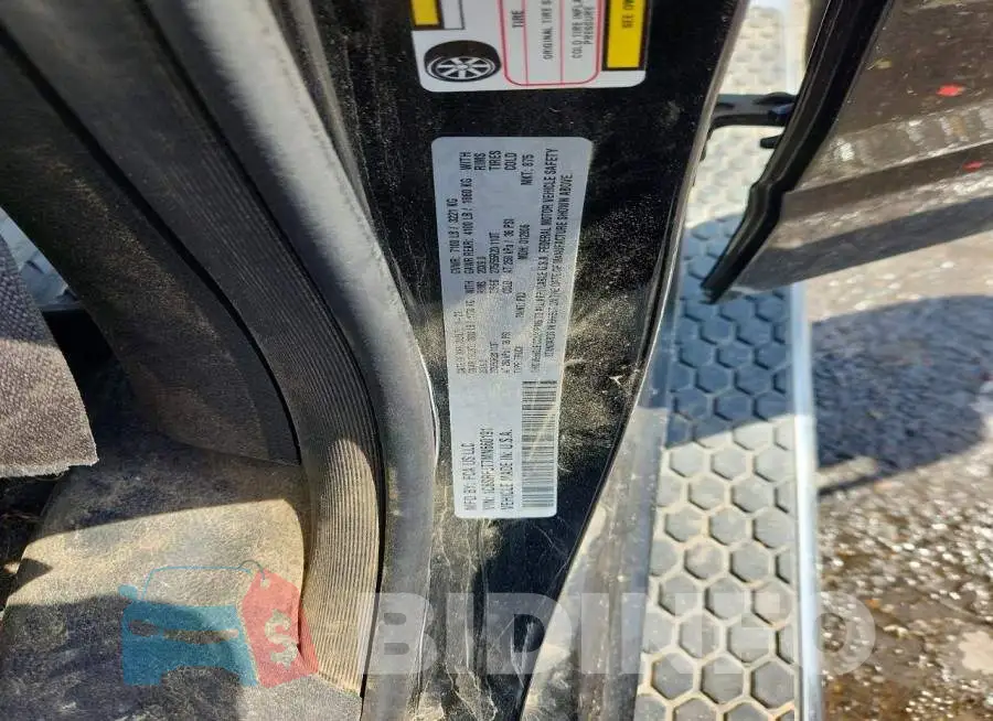 1C6SRFJT7MN660191 Photo# 12