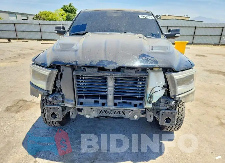 1C6SRFLT7LN360582 Photo# 5