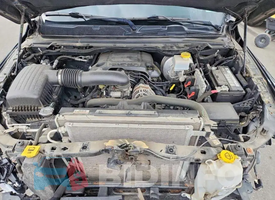 1C6SRFLT9LN389744 Photo# 11