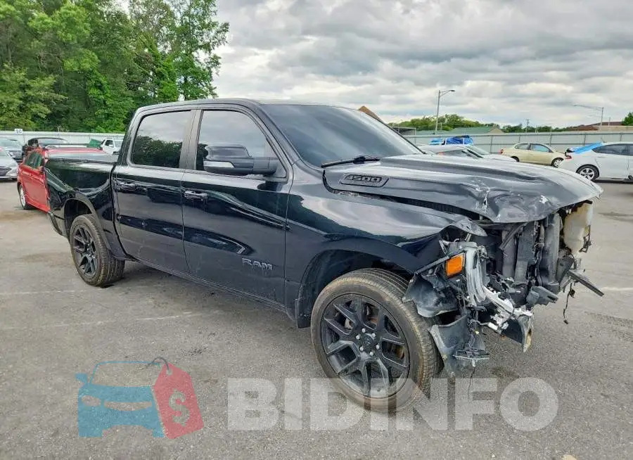 1C6SRFLT9LN389744 Photo# 4