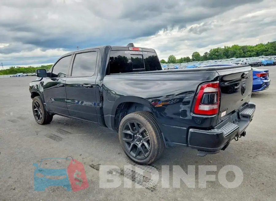 1C6SRFLT9LN389744 Photo# 2
