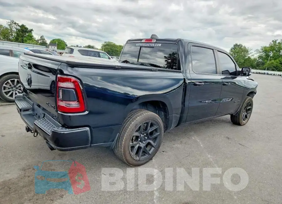 1C6SRFLT9LN389744 Photo# 3