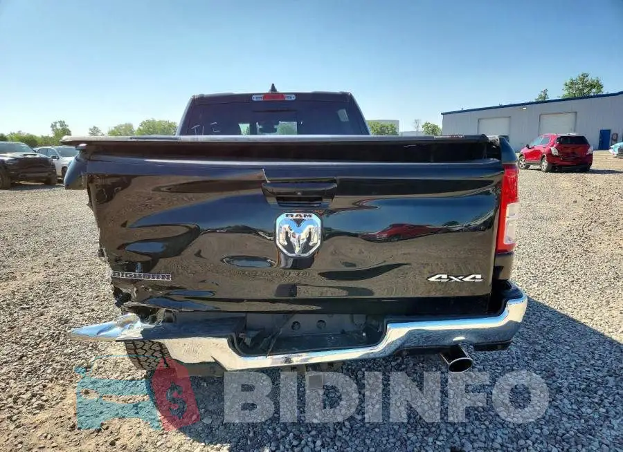 1C6SRFMT5MN559453 Photo# 6