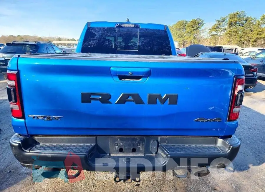 1C6SRFU9XMN811525 Photo# 6
