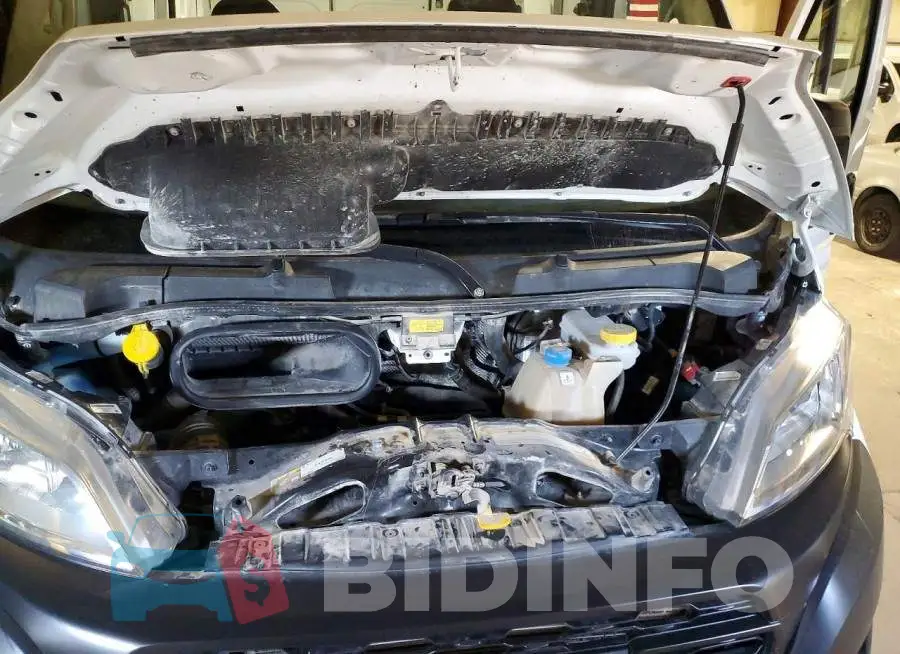 3C6LRVDG4SE506925 Photo# 12