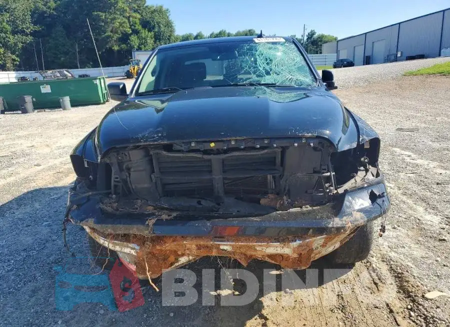 3C6RR7KT8MG665234 Photo# 5