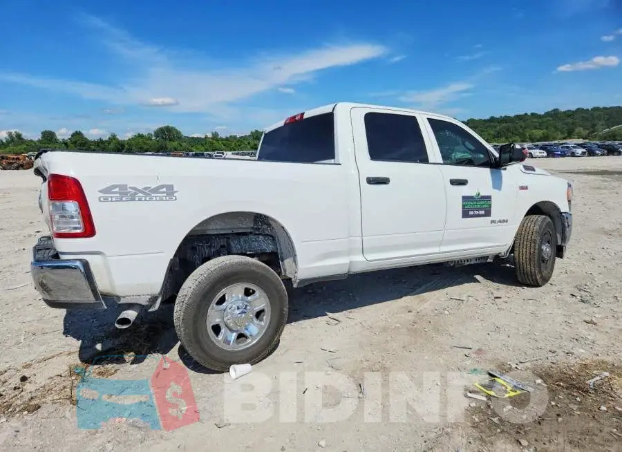 3C6UR5CJ9LG141567 Photo# 3