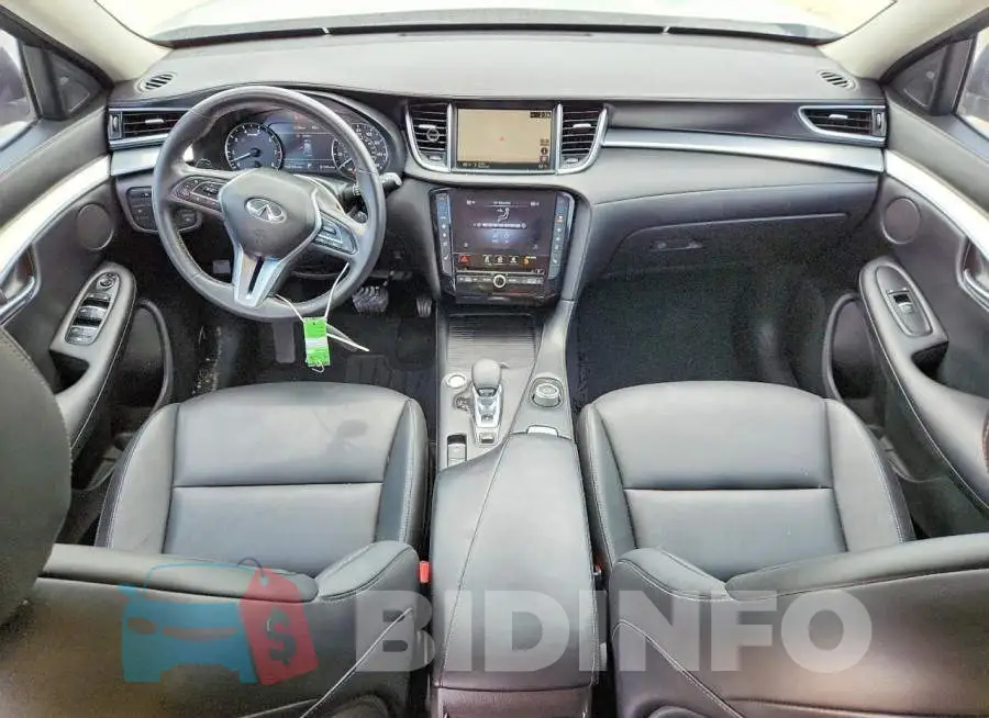 3PCAJ5M11LF108229 Photo# 8