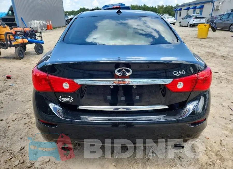 JN1EV7AP7HM744116 Photo# 6