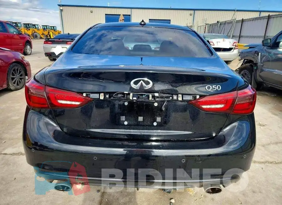 JN1EV7BPXMM704931 Photo# 6
